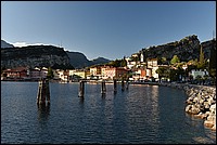 DSC_5828.JPG