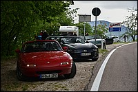 DSC_5830RAW.jpg