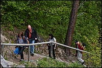 DSC_5853.JPG
