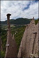 DSC_5857RAW.jpg
