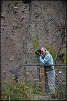 DSC_5860RAW.jpg