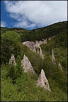 DSC_5882RAW.jpg