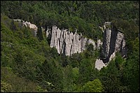 DSC_5888.JPG