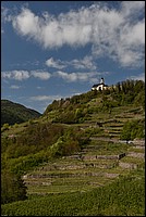 DSC_5891.JPG