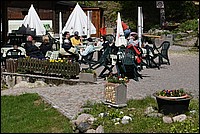 DSC_5896C.jpg