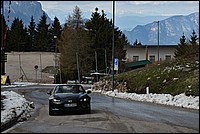 DSC_5904RAW.jpg