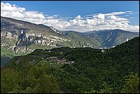 DSC_5914RAW.jpg