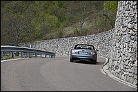 DSC_5919.JPG