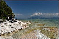 DSC_5971RAW.jpg