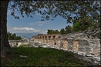 DSC_5987RAW.jpg