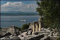 DSC_6014RAW.jpg