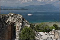 DSC_6016.JPG