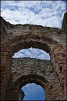 DSC_6046RAW.jpg