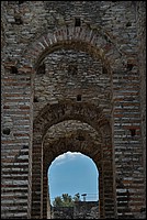 DSC_6058RAW.jpg