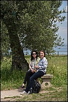 DSC_6060RAW.jpg