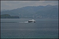 DSC_6073.JPG
