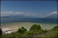 DSC_6074.JPG
