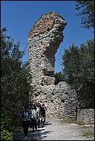 DSC_6089RAW.jpg