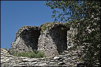 DSC_6091.JPG