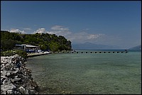 DSC_6096.JPG