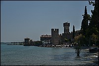 DSC_6099RAW.jpg