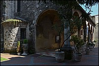 DSC_6109RAW.jpg
