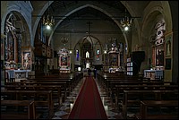DSC_6114RAW.jpg