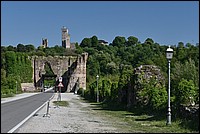 DSC_6143RAW.jpg