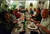 DSC_6171RAW.jpg