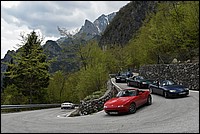 DSC_6176RAW.jpg
