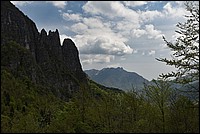 DSC_6177RAW.jpg