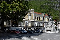 DSC_6178RAW.jpg