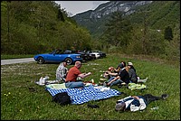 DSC_6182RAW.jpg