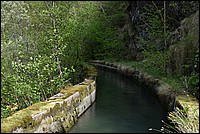 DSC_6192.JPG