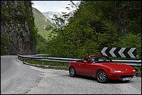 DSC_6210.JPG