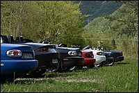 DSC_6217RAW.jpg