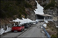 DSC_6221.JPG