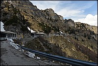 DSC_6222.JPG