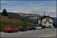 DSC_6228RAW.jpg