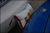 DSC_6231.JPG