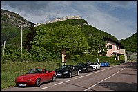 DSC_6233RAW.jpg