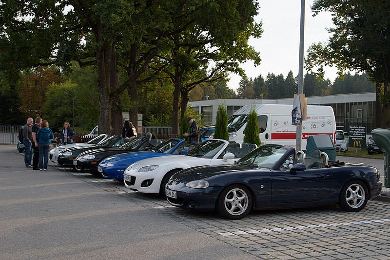 DSC_5680RAW.jpg