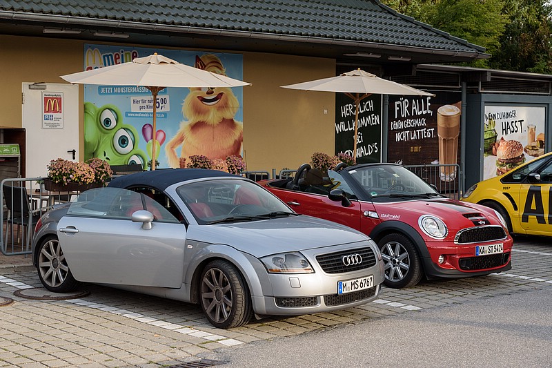 DSC_5681RAW.jpg