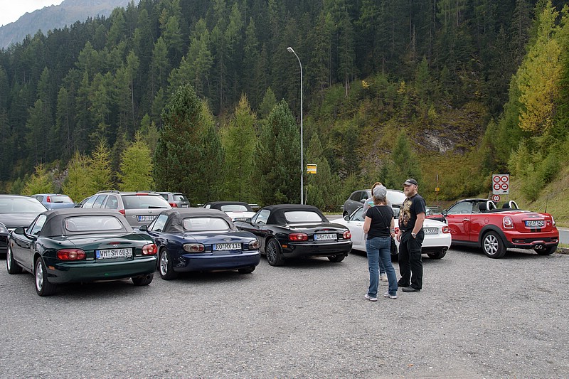 DSC_5700RAW.jpg