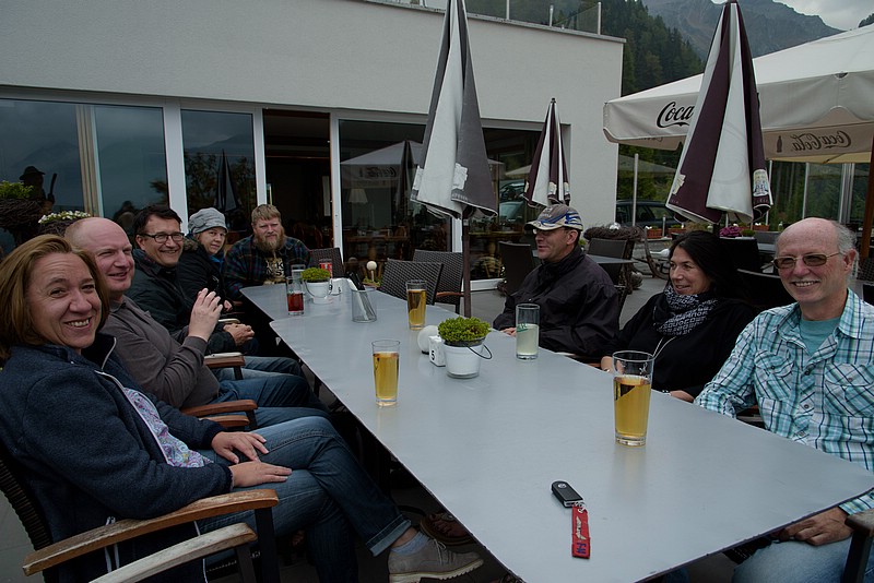 DSC_5709RAW.jpg