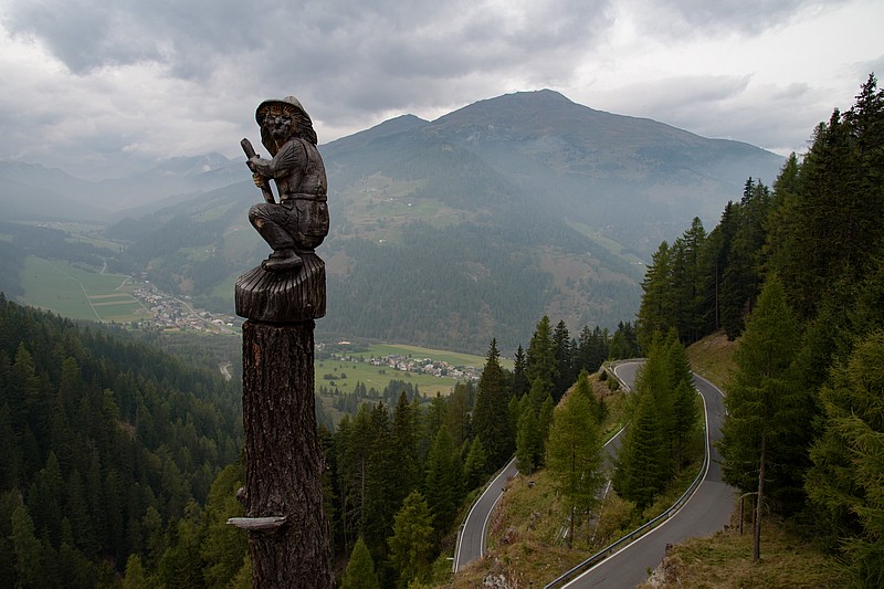 DSC_5711RAW.jpg