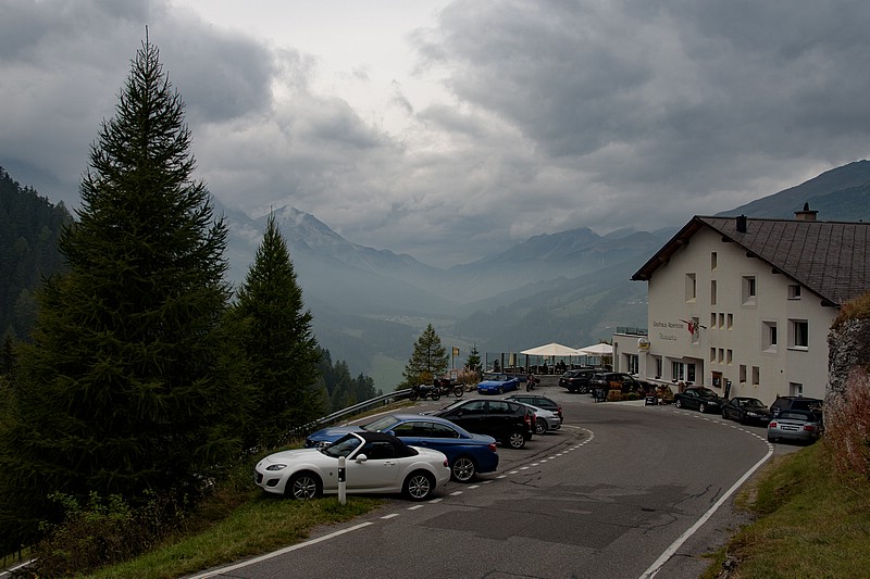 DSC_5713RAW.jpg
