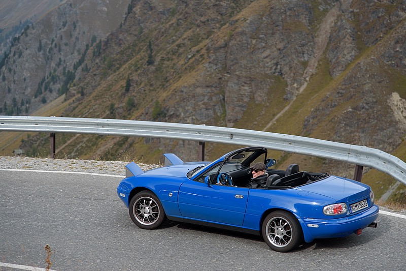 DSC_5732RAW.jpg