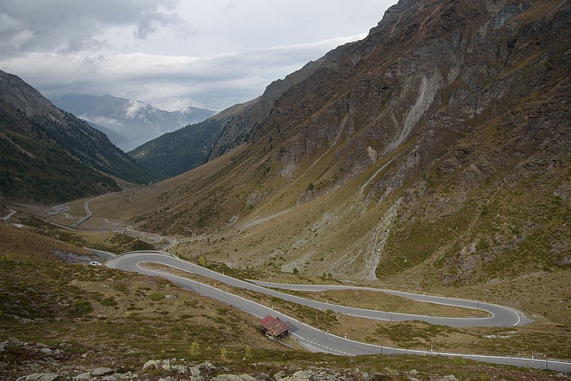 DSC_5745RAW.jpg