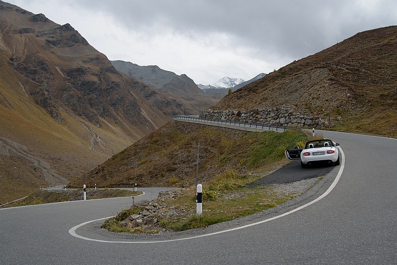 DSC_5746RAW.jpg